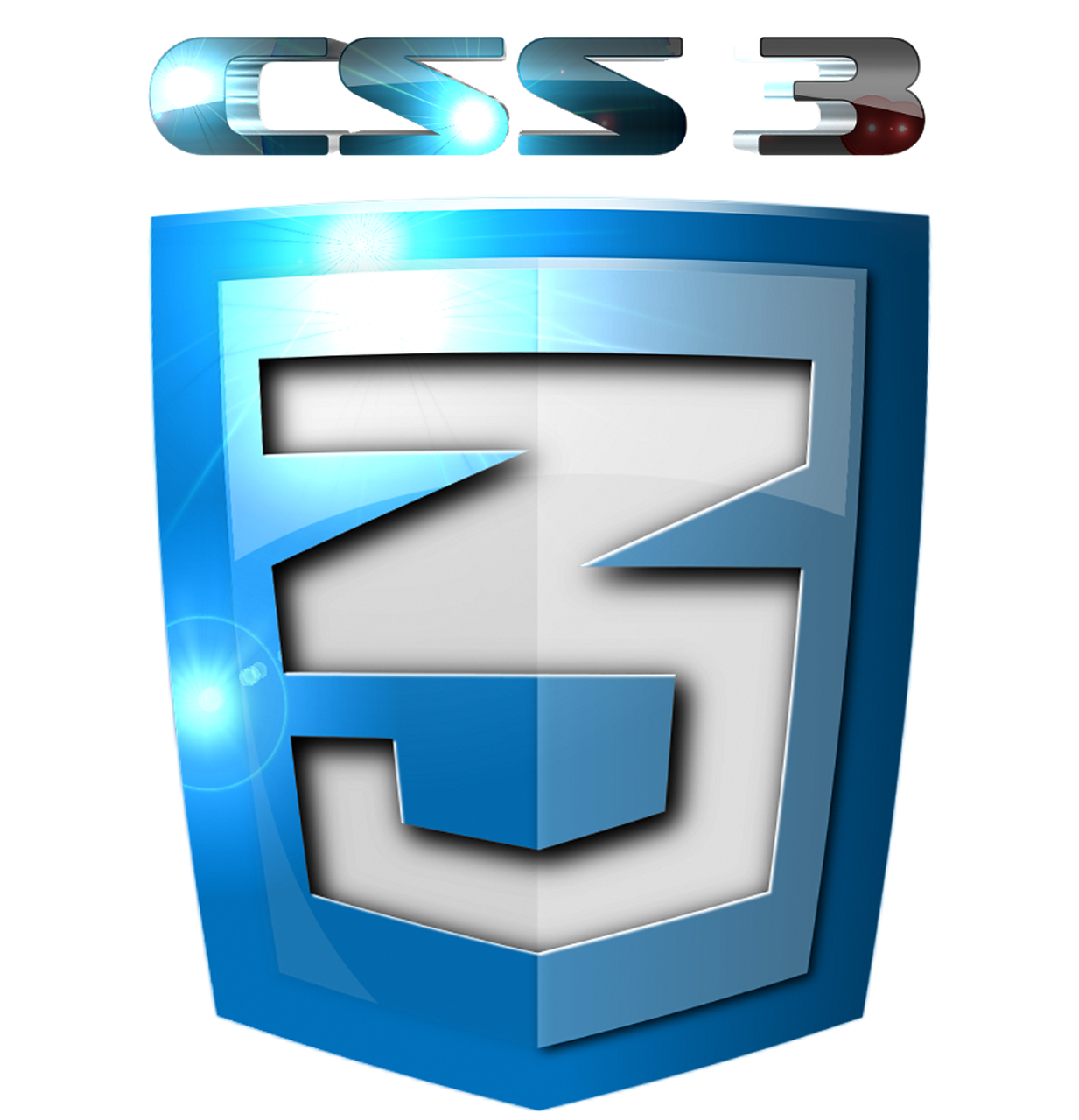 Imagem CSS