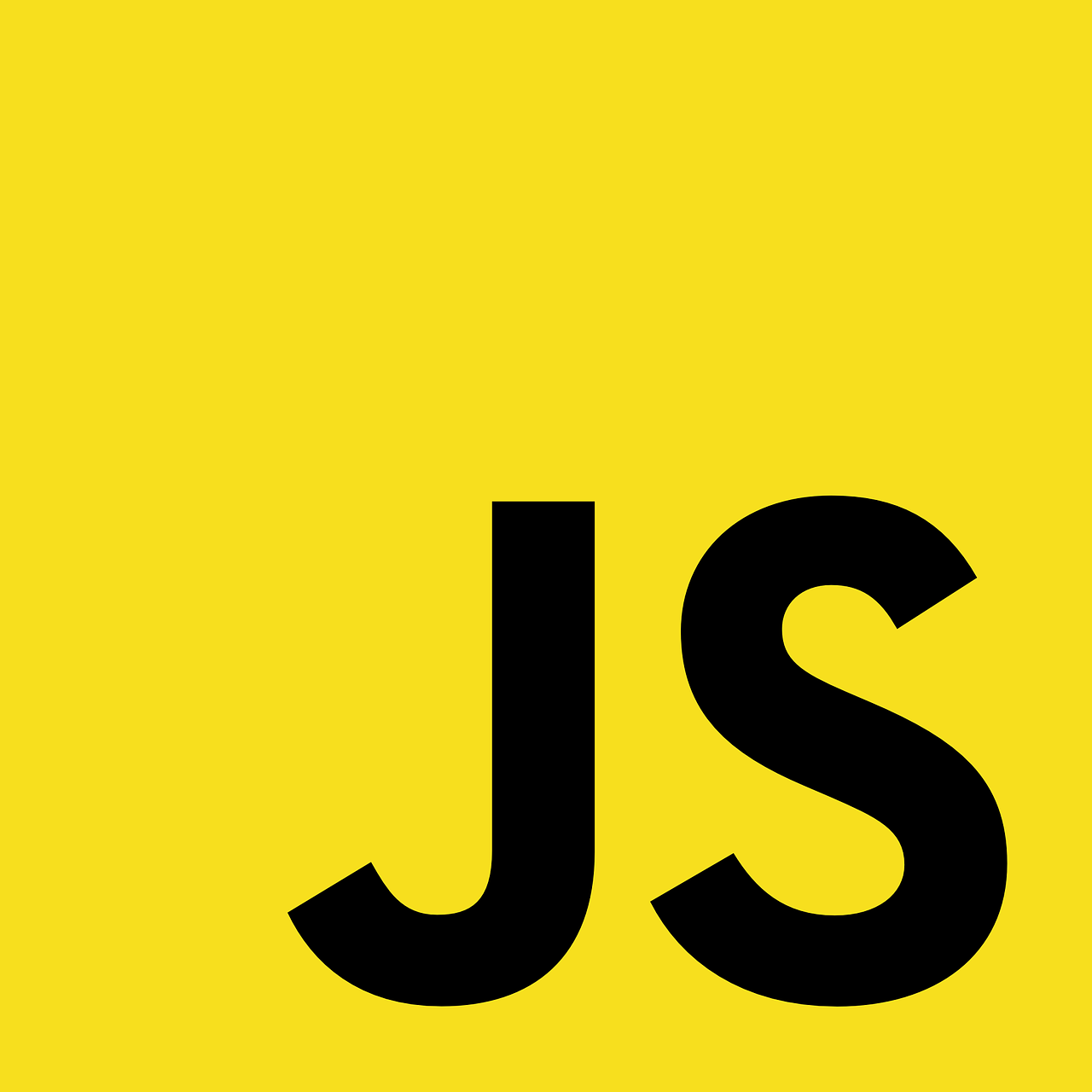 Imagem Javascript